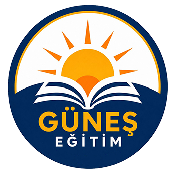 Güneş Eğitim Kurumları